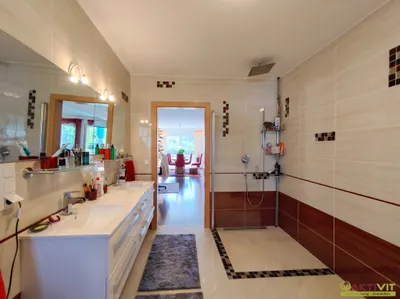 2-Zimmer-Haus kaufen in Graz-Umgebung – 125 m², € 585.000 – Bild 9 von 34
