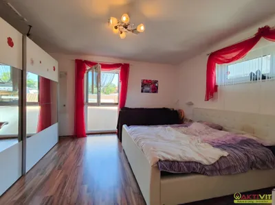 2-Zimmer-Haus kaufen in Graz-Umgebung – 125 m², € 585.000 – Bild 12 von 34
