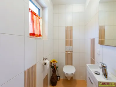 2-Zimmer-Haus kaufen in Graz-Umgebung – 125 m², € 585.000 – Bild 13 von 34