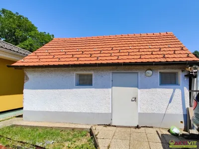 2-Zimmer-Haus kaufen in Graz-Umgebung – 125 m², € 585.000 – Bild 29 von 34