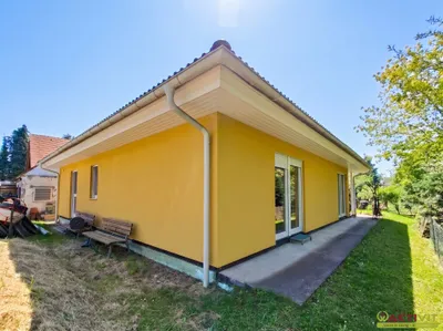 2-Zimmer-Haus kaufen in Graz-Umgebung – 125 m², € 585.000 – Bild 17 von 34