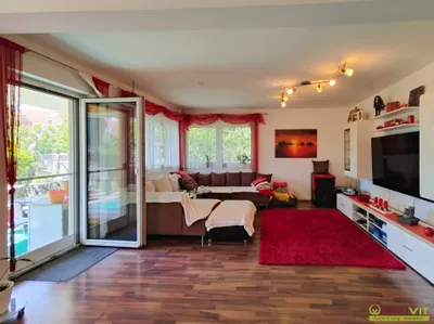 2-Zimmer-Haus kaufen in Graz-Umgebung – 125 m², € 585.000 – Bild 4 von 34