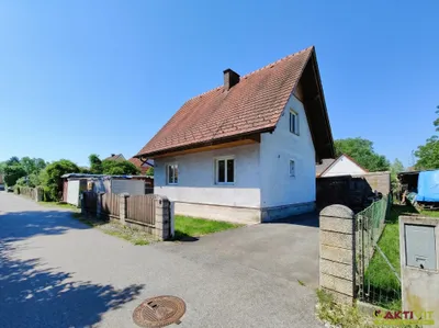 2-Zimmer-Haus kaufen in Graz-Umgebung – 125 m², € 585.000 – Bild 27 von 34