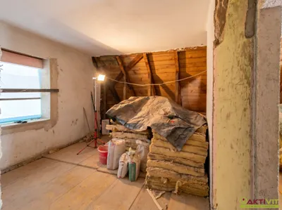 2-Zimmer-Haus kaufen in Graz-Umgebung – 125 m², € 585.000 – Bild 26 von 34