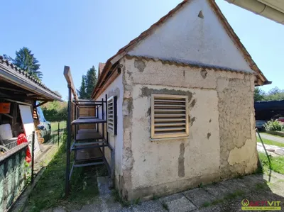 2-Zimmer-Haus kaufen in Graz-Umgebung – 125 m², € 585.000 – Bild 30 von 34