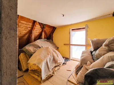 2-Zimmer-Haus kaufen in Graz-Umgebung – 125 m², € 585.000 – Bild 25 von 34