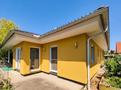 2-Zimmer-Haus kaufen in Graz-Umgebung – 125 m², € 585.000 – Bild 14 von 34