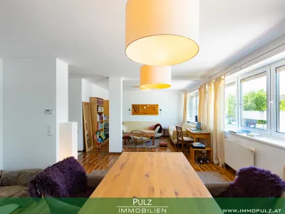 2-Zimmer-Wohnung kaufen in Baden – 100,52 m², € 550.000 – Bild 6 von 15