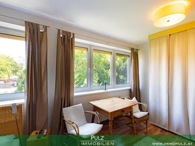 2-Zimmer-Wohnung kaufen in Baden – 100,52 m², € 550.000 – Bild 13 von 15