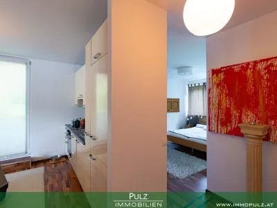 2-Zimmer-Wohnung kaufen in Baden – 100,52 m², € 550.000 – Bild 11 von 15