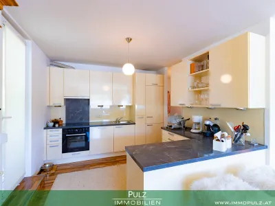 2-Zimmer-Wohnung kaufen in Baden – 100,52 m², € 550.000 – Bild 7 von 15