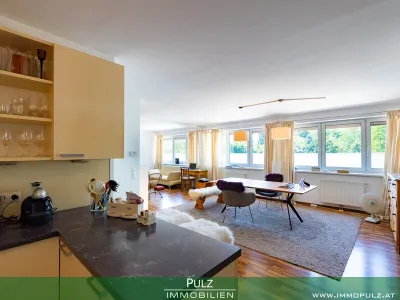 2-Zimmer-Wohnung kaufen in Baden – 100,52 m², € 550.000 – Bild 8 von 15