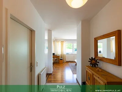 2-Zimmer-Wohnung kaufen in Baden – 100,52 m², € 550.000 – Bild 3 von 15