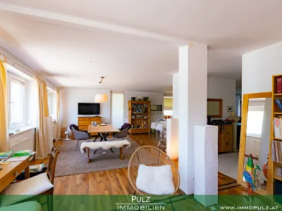 2-Zimmer-Wohnung kaufen in Baden – 100,52 m², € 550.000 – Bild 4 von 15