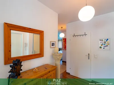 2-Zimmer-Wohnung kaufen in Baden – 100,52 m², € 550.000 – Bild 10 von 15