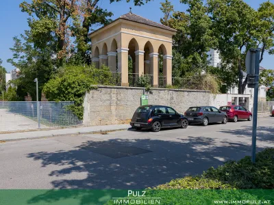 2-Zimmer-Wohnung kaufen in Baden – 100,52 m², € 550.000 – Bild 15 von 15