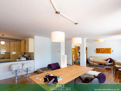 2-Zimmer-Wohnung kaufen in Baden – 100,52 m², € 550.000 – Bild 5 von 15