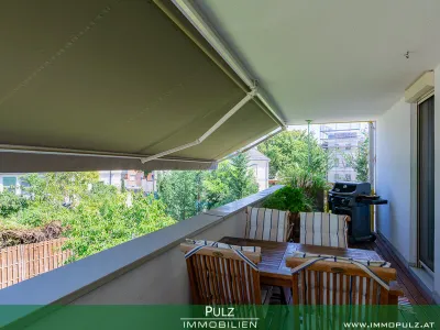 2-Zimmer-Wohnung kaufen in Baden – 100,52 m², € 550.000 – Bild 9 von 15