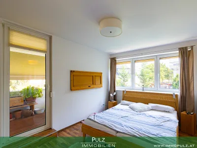 2-Zimmer-Wohnung kaufen in Baden – 100,52 m², € 550.000 – Bild 12 von 15