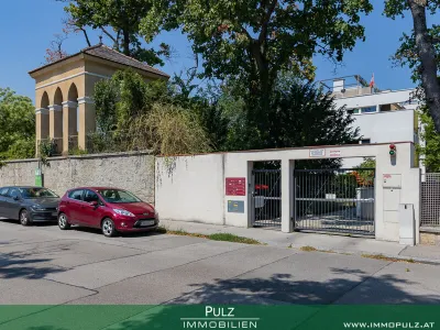 2-Zimmer-Wohnung kaufen in Baden – 100,52 m², € 550.000 – Bild 14 von 15