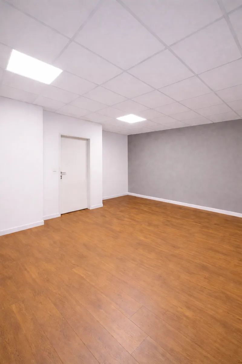 Attraktive Geschäftsfläche in BESTLAGE von Wels - Bäckergasse / Kaiser-Josef-Platz - Ansicht 3