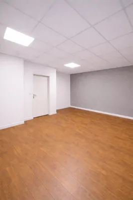 Gewerbeimmobilie mieten in Wels – 97 m², € 2.900 – Bild 3 von 8