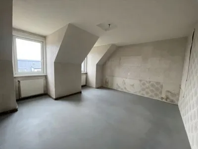 2-Zimmer-Wohnung kaufen in Wien – 59 m², € 189.000 – Bild 3 von 12
