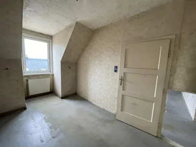2-Zimmer-Wohnung kaufen in Wien – 59 m², € 189.000 – Bild 4 von 12