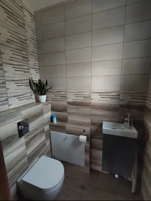 3-Zimmer-Wohnung mieten in Vöcklabruck – 80 m², € 1.100 – Bild 10 von 10