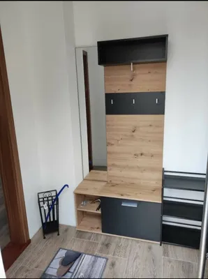3-Zimmer-Wohnung mieten in Vöcklabruck – 80 m², € 1.100 – Bild 2 von 10