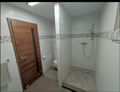 3-Zimmer-Wohnung mieten in Vöcklabruck – 80 m², € 1.100 – Bild 6 von 10