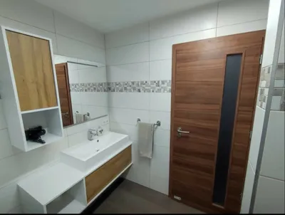 3-Zimmer-Wohnung mieten in Vöcklabruck – 80 m², € 1.100 – Bild 7 von 10