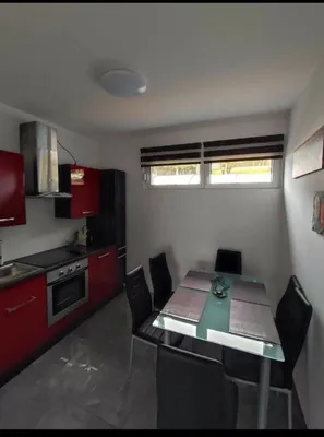 3-Zimmer-Wohnung mieten in Vöcklabruck – 80 m², € 1.100 – Bild 5 von 10