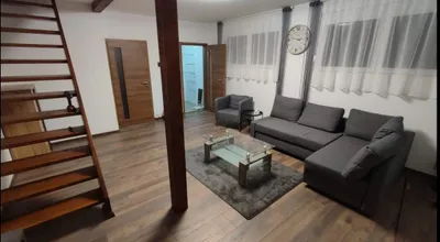 3-Zimmer-Wohnung mieten in Vöcklabruck – 80 m², € 1.100 – Bild 3 von 10
