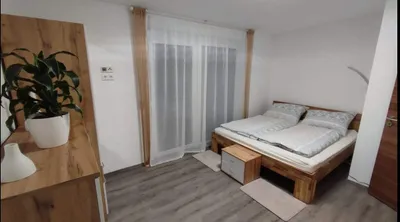 3-Zimmer-Wohnung mieten in Vöcklabruck – 80 m², € 1.100 – Bild 9 von 10
