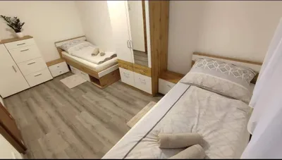 3-Zimmer-Wohnung mieten in Vöcklabruck – 80 m², € 1.100 – Bild 8 von 10