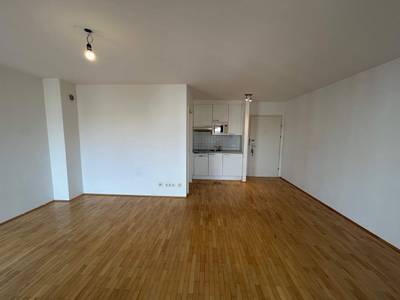 Bezaubernde 1-Zimmer-Wohnung in toller Lage des 7. Bezirks – Bild 3