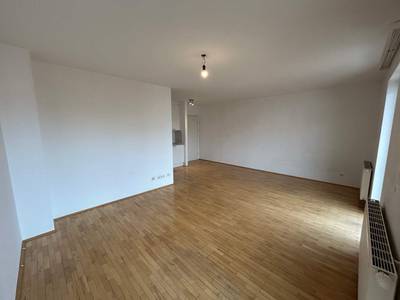 Bezaubernde 1-Zimmer-Wohnung in toller Lage des 7. Bezirks – Bild 2