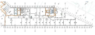 Gewerbeimmobilie mieten in Wien – 684 m², € 13.492 – Bild 11 von 12