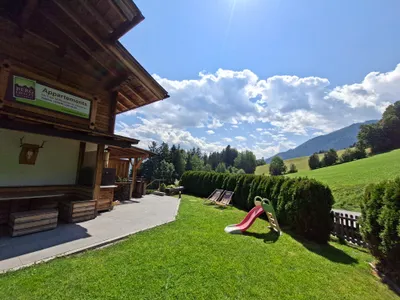 3-Zimmer-Wohnung mieten in Schwaz – 89 m², € 1.600 – Bild 22 von 23