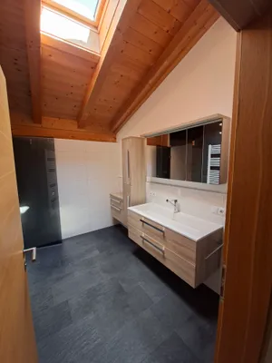3-Zimmer-Wohnung mieten in Schwaz – 89 m², € 1.600 – Bild 5 von 23