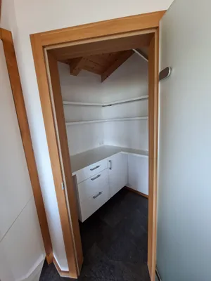 3-Zimmer-Wohnung mieten in Schwaz – 89 m², € 1.600 – Bild 16 von 23