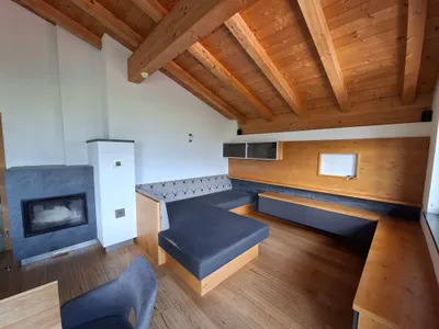 3-Zimmer-Wohnung mieten in Schwaz – 89 m², € 1.600 – Bild 4 von 23