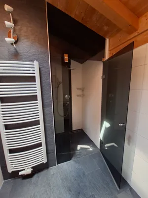 3-Zimmer-Wohnung mieten in Schwaz – 89 m², € 1.600 – Bild 7 von 23