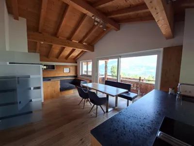 3-Zimmer-Wohnung mieten in Schwaz – 89 m², € 1.600 – Bild 3 von 23