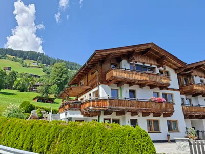 3-Zimmer-Wohnung mieten in Schwaz – 89 m², € 1.600 – Bild 17 von 23