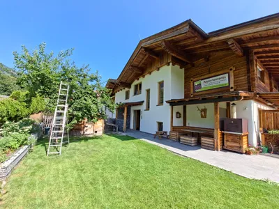 3-Zimmer-Wohnung mieten in Schwaz – 89 m², € 1.600 – Bild 21 von 23