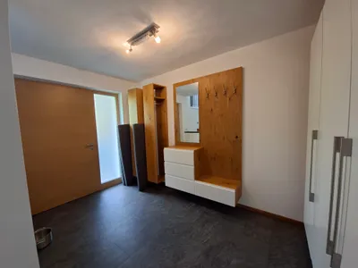 3-Zimmer-Wohnung mieten in Schwaz – 89 m², € 1.600 – Bild 9 von 23