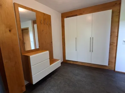 3-Zimmer-Wohnung mieten in Schwaz – 89 m², € 1.600 – Bild 8 von 23