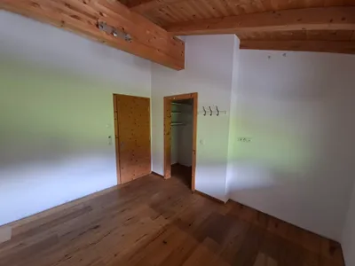 3-Zimmer-Wohnung mieten in Schwaz – 89 m², € 1.600 – Bild 12 von 23
